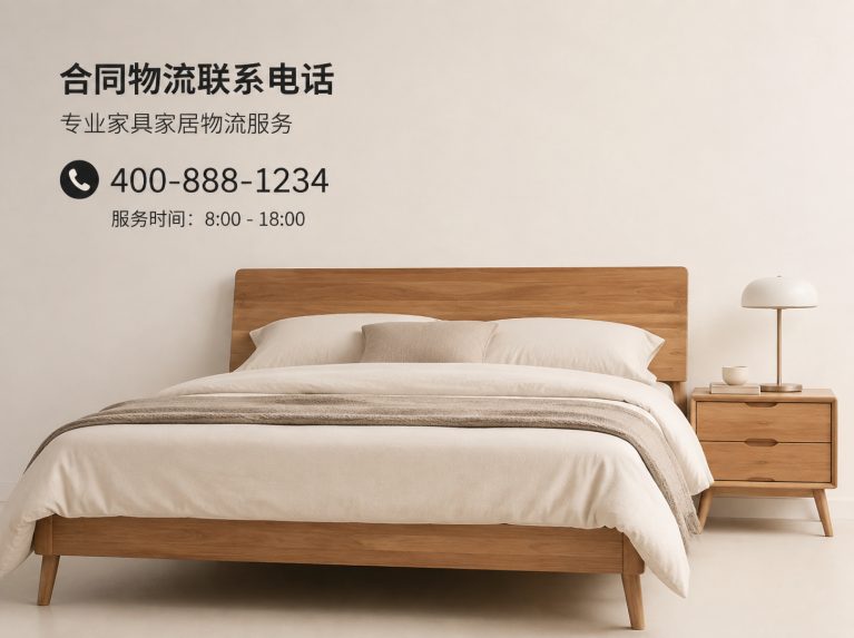 射阳县家具零担专线与城际配送